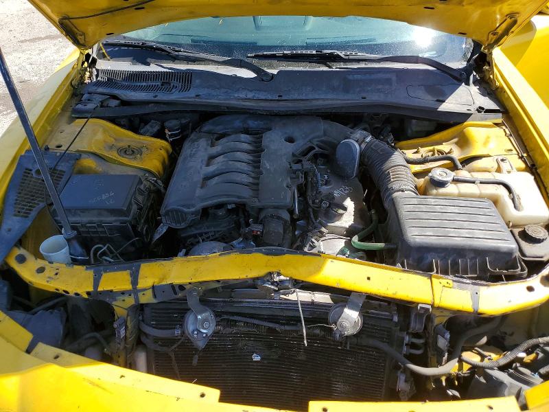 Aukcja sprzedaży 2009 Dodge Charger, vin: 2B3KA33V79H540003, numer aukcji: 53093156