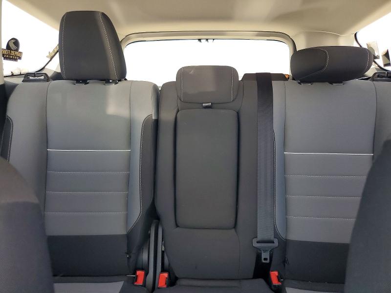 Aukcja sprzedaży 2014 Ford Escape, vin: 1FMCU0GX7EUA59904, numer aukcji: 53935696
