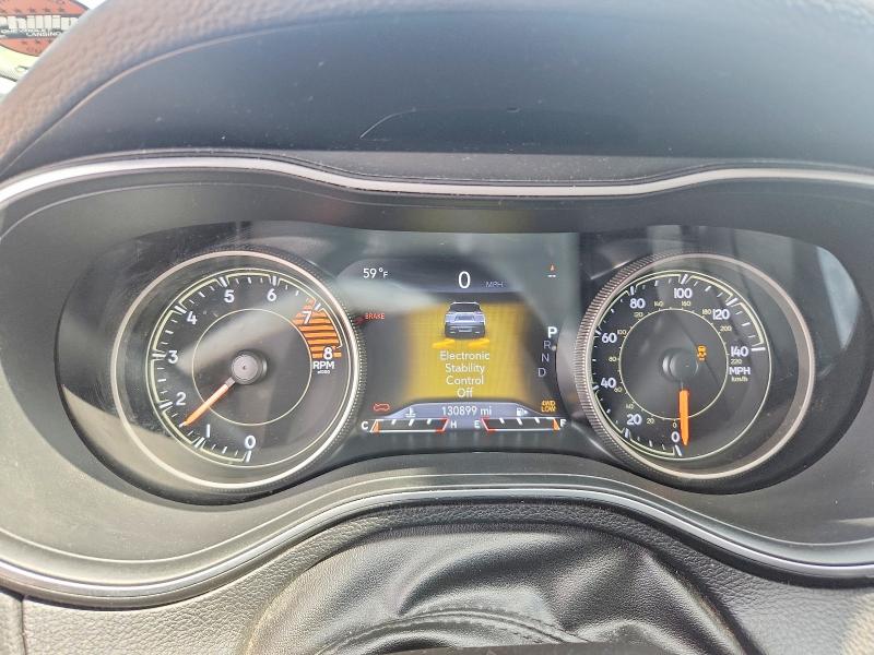 54287146 :رقم المزاد ، 1C4PJMBX4KD390660 vin ، 2019 Jeep Cherokee مزاد بيع