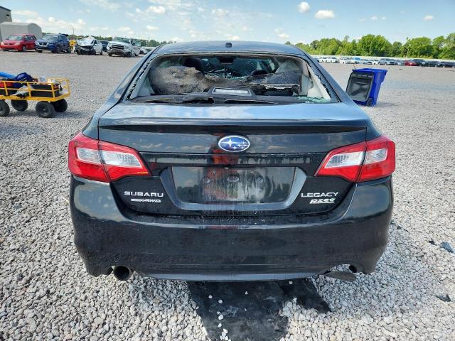 53037816 :رقم المزاد ، 4S3BNAL67F3028093 vin ، 2015 Subaru Legacy مزاد بيع