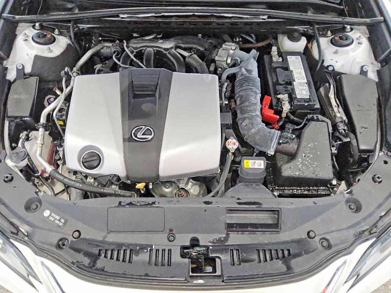 Продаж на аукціоні авто 2024 Lexus Es 350, vin: 58ADZ1B15RU174708, номер лоту: 52849676