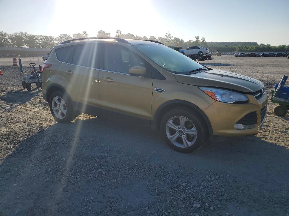 Aukcja sprzedaży 2014 Ford Escape, vin: 1FMCU9G99EUC22011, numer aukcji: 54289936