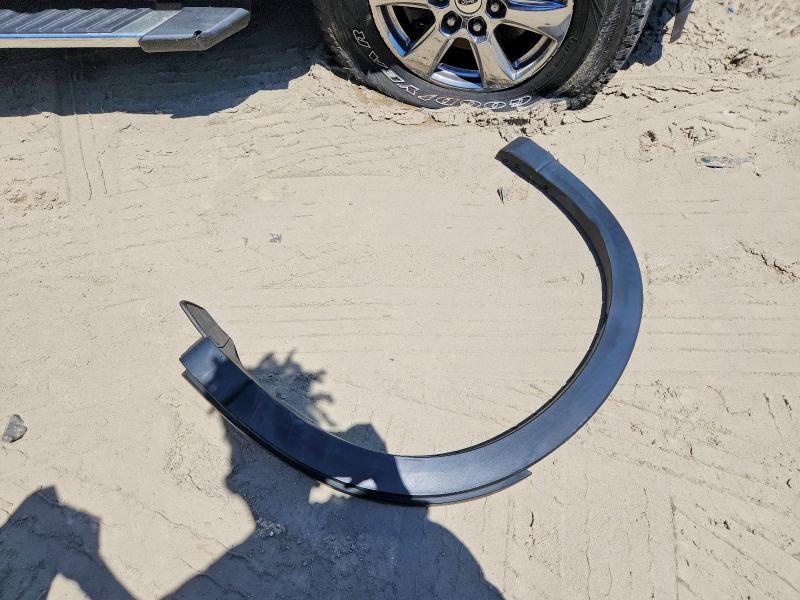 52741206 :رقم المزاد ، JM3KFABL0H0213845 vin ، 2017 Mazda Cx-5 مزاد بيع