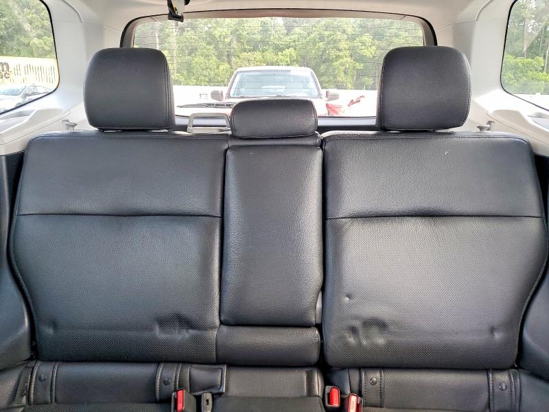 Продаж на аукціоні авто 2017 Subaru Forester, vin: JF2SJADC8HH537326, номер лоту: 52224656