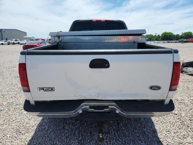 51685086 :رقم المزاد ، 1FTRX18L6XNB60355 vin ، 1999 Ford F150 مزاد بيع