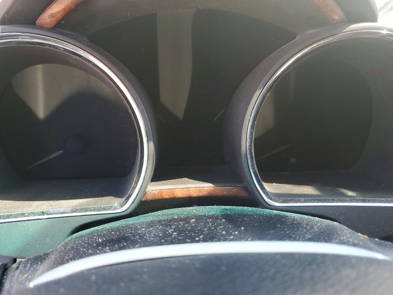 2011 Toyota Highlander მანქანა იყიდება აუქციონზე, vin: 5TDBK3EH4BS057532, აუქციონის ნომერი: 52752326