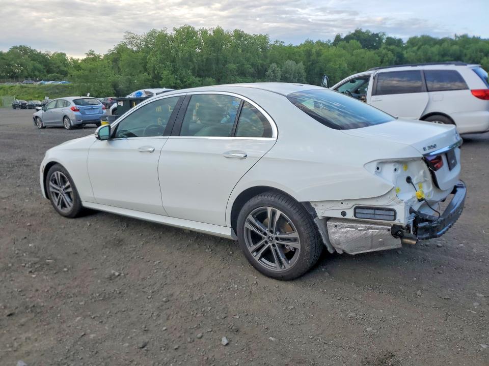 Aukcja sprzedaży 2023 Mercedes-benz E, vin: W1KZF8EB8PB099685, numer aukcji: 55061126