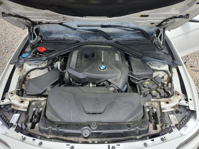 51969206 :رقم المزاد ، WBA8B9G51JNU97239 vin ، 2018 Bmw 330 مزاد بيع
