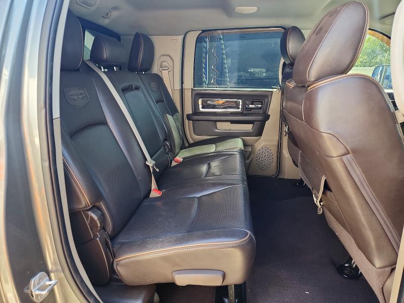 53226366 :رقم المزاد ، 3C63D3NL4CG318782 vin ، 2012 Dodge Ram 3500 مزاد بيع