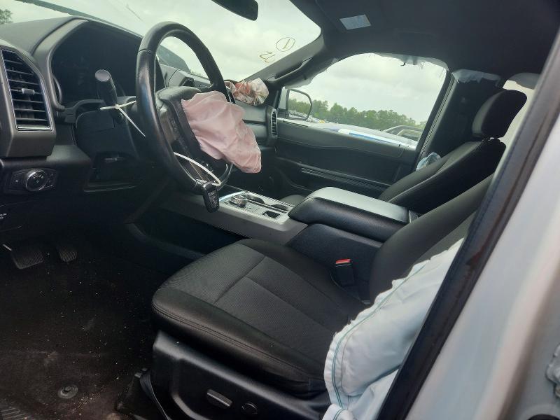 Aukcja sprzedaży 2020 Ford Expedition, vin: 1FMJU1HT0LEA64801, numer aukcji: 53135206