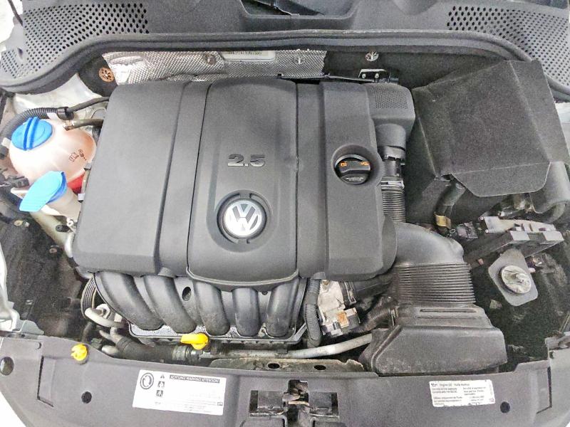 Aukcja sprzedaży 2014 Volkswagen Beetle, vin: 3VWJP7AT1EM623307, numer aukcji: 52238046