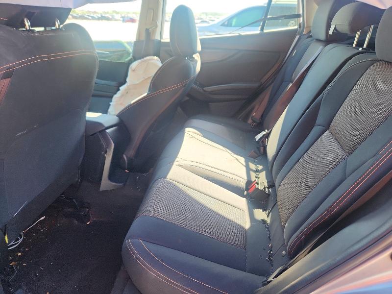 Aukcja sprzedaży 2018 Subaru Crosstrek, vin: JF2GTABC3J9263147, numer aukcji: 53292936