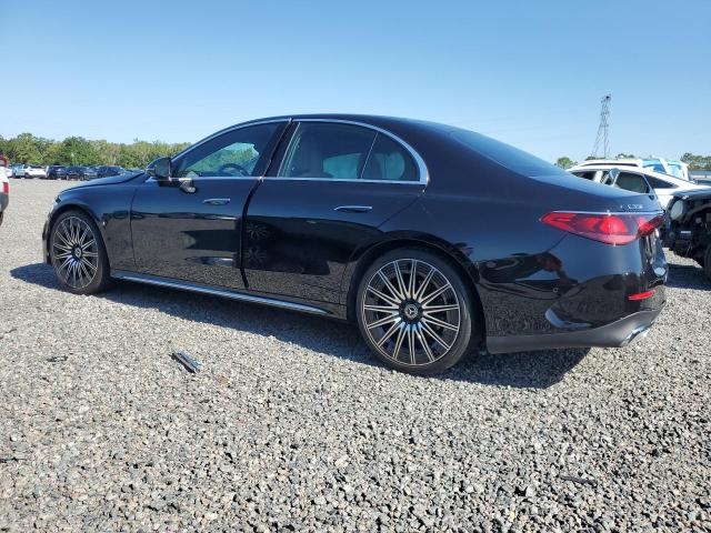 2025 Mercedes-benz E მანქანა იყიდება აუქციონზე, vin: W1KLF4GB8SA154937, აუქციონის ნომერი: 52234796