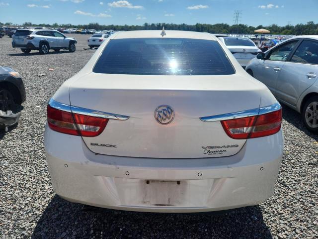 Продаж на аукціоні авто 2013 Buick Verano, vin: 1G4PS5SK5D4195110, номер лоту: 53689636