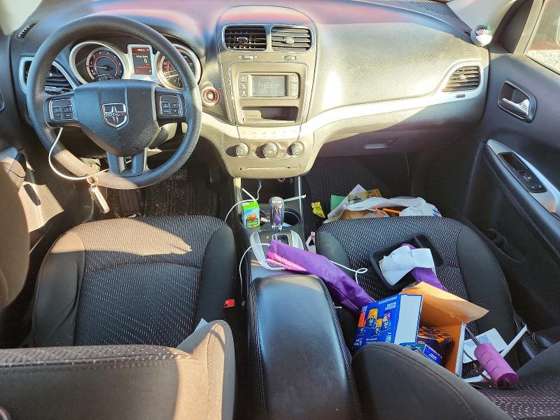 Продажа на аукционе авто 2019 Dodge Journey, vin: 3C4PDCBB0KT707821, номер лота: 53259116