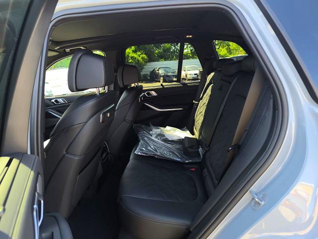 Продажа на аукционе авто 2026 Bmw X5, vin: 5UX23EU03T9345528, номер лота: 54840576