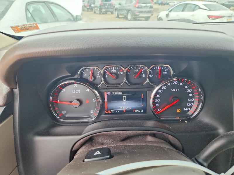 54338866 :رقم المزاد ، 1GKS2HKC9FR674892 vin ، 2015 Gmc Yukon Xl مزاد بيع