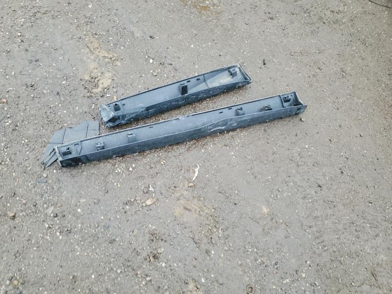 Aukcja sprzedaży 2015 Subaru Forester, vin: JF2SJCWC6FH471493, numer aukcji: 52338246