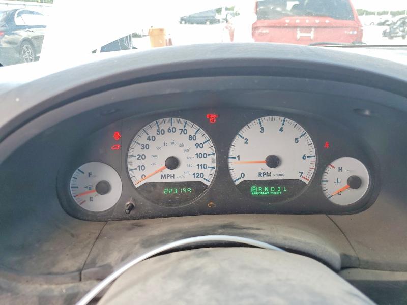 Продажа на аукционе авто 2006 Dodge Grand Caravan, vin: 1D4GP24R86B596781, номер лота: 55575566