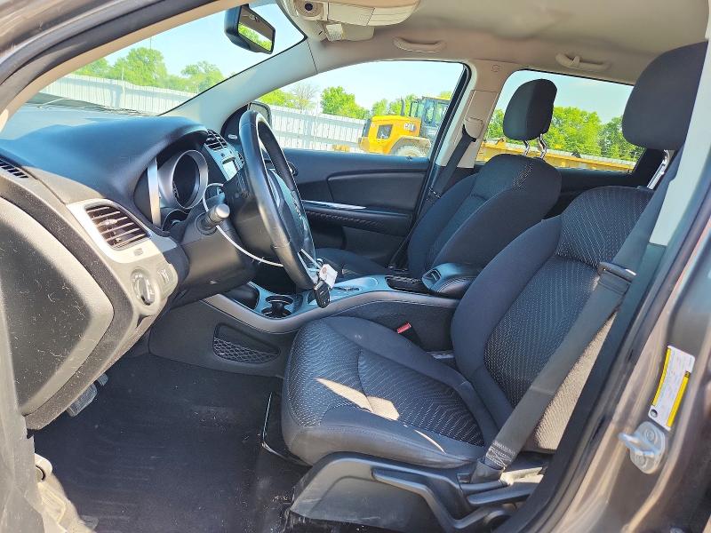 Aukcja sprzedaży 2013 Dodge Journey, vin: 3C4PDDBG6DT589455, numer aukcji: 53191486
