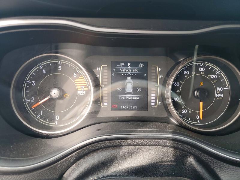 Продажа на аукционе авто 2019 Jeep Cherokee, vin: 1C4PJMLB6KD355332, номер лота: 54645986