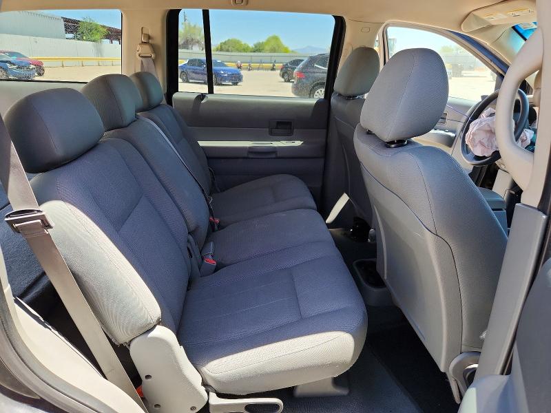 Aukcja sprzedaży 2006 Dodge Durango, vin: 1D4HB38N96F172681, numer aukcji: 54103996