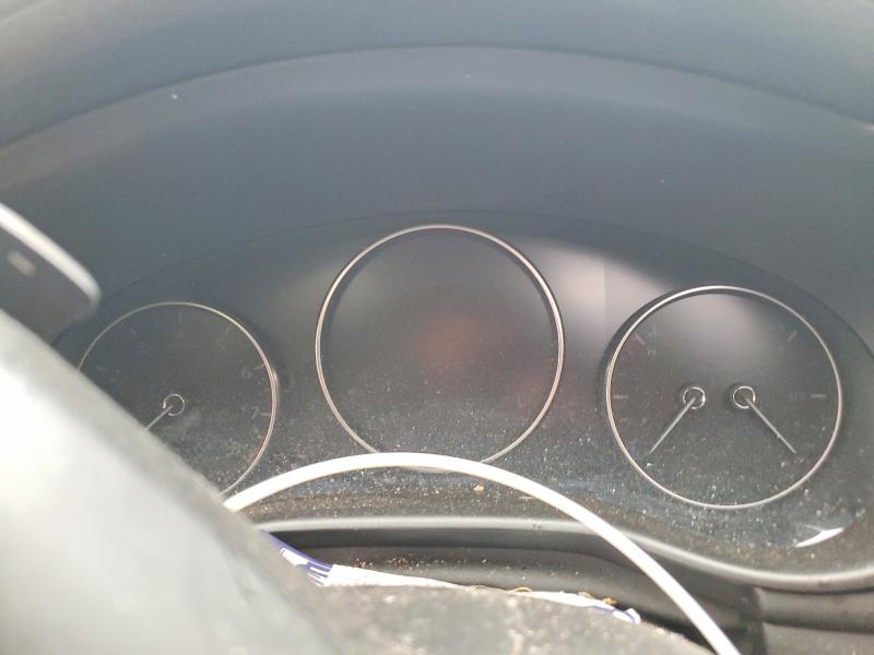 54418476 :رقم المزاد ، JM1BPAEM1L1167732 vin ، 2020 Mazda 3 مزاد بيع