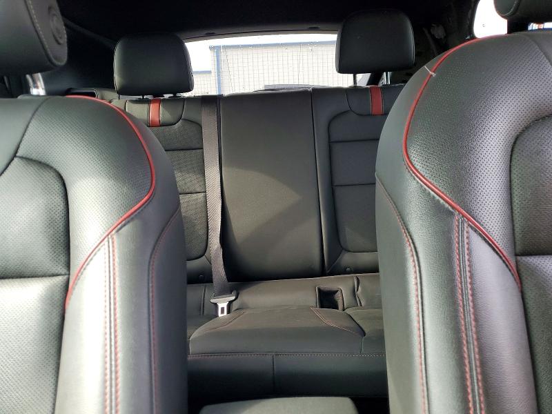 Продаж на аукціоні авто 2025 Chevrolet Trax, vin: KL77LJEP6SC059165, номер лоту: 53811606