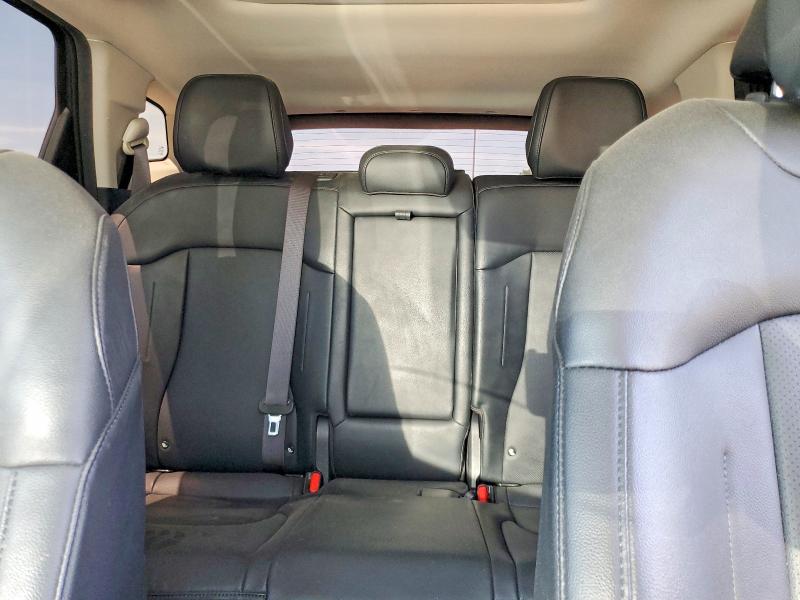 Продажа на аукционе авто 2025 Kia Sportage, vin: KNDPVCDG4S7218526, номер лота: 53229876
