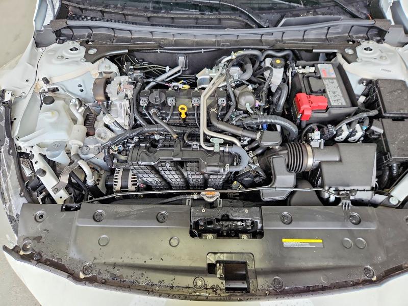 Продаж на аукціоні авто 2026 Nissan Altima, vin: 1N4BL4DV7TN308101, номер лоту: 55065356