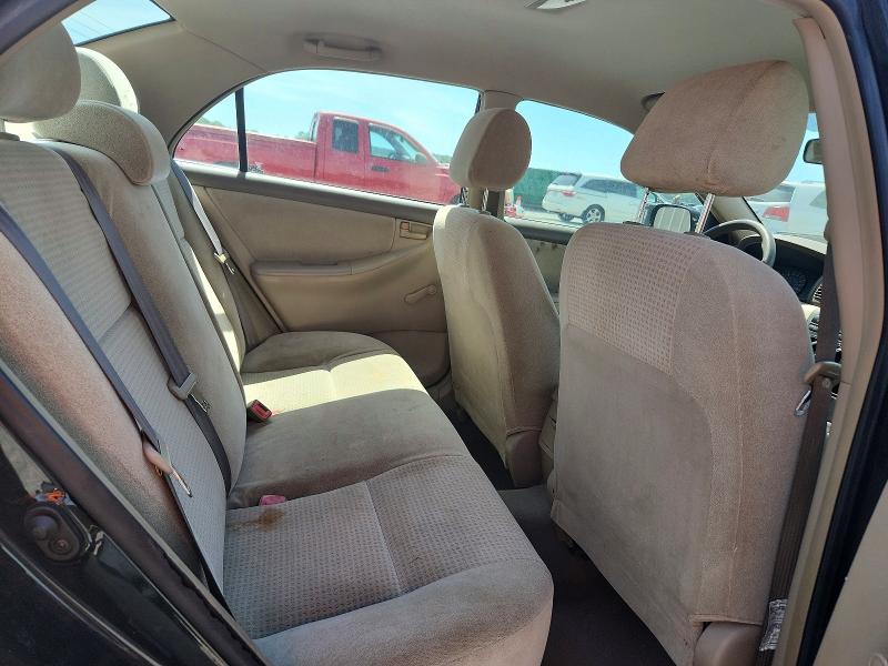 Продаж на аукціоні авто 2008 Toyota Corolla, vin: 1NXBR32E88Z979405, номер лоту: 52552886