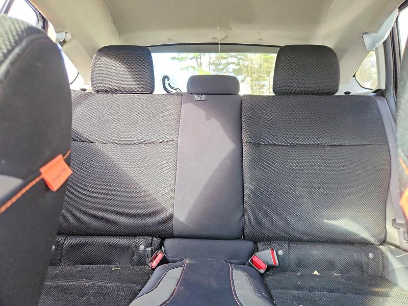 Aukcja sprzedaży 2016 Subaru Crosstrek, vin: JF2GPABC8G8347158, numer aukcji: 51878186