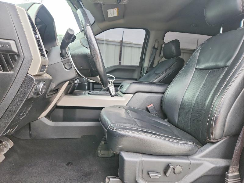 Продажа на аукционе авто 2020 Ford F250, vin: 1FT7W2BT9LEC61246, номер лота: 52931116