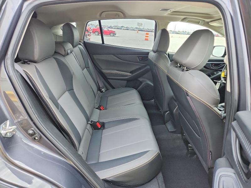 Продажа на аукционе авто 2023 Subaru Crosstrek, vin: JF2GTHSC2PH308893, номер лота: 54399036