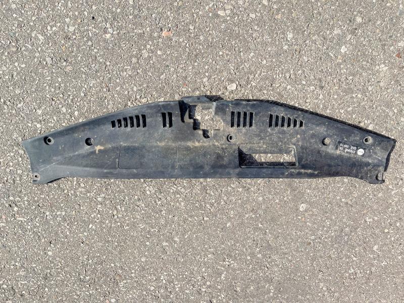2022 Toyota Camry მანქანა იყიდება აუქციონზე, vin: 4T1G11AK9NU040137, აუქციონის ნომერი: 54863526