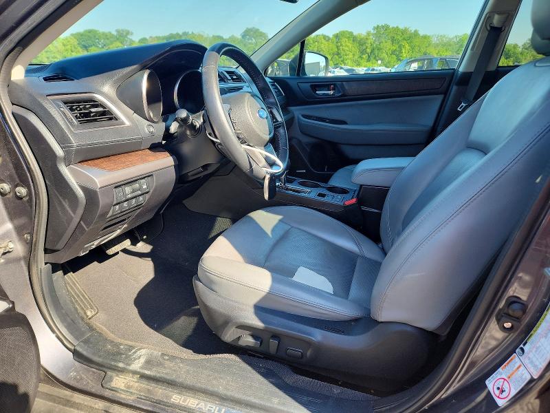 Продаж на аукціоні авто 2019 Subaru Outback, vin: 4S4BSANC1K3392303, номер лоту: 53065756