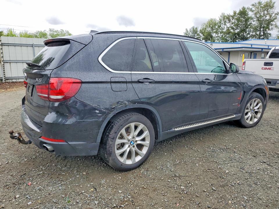 54694936 :رقم المزاد ، 5UXKR0C53G0P27339 vin ، 2016 Bmw X5 مزاد بيع