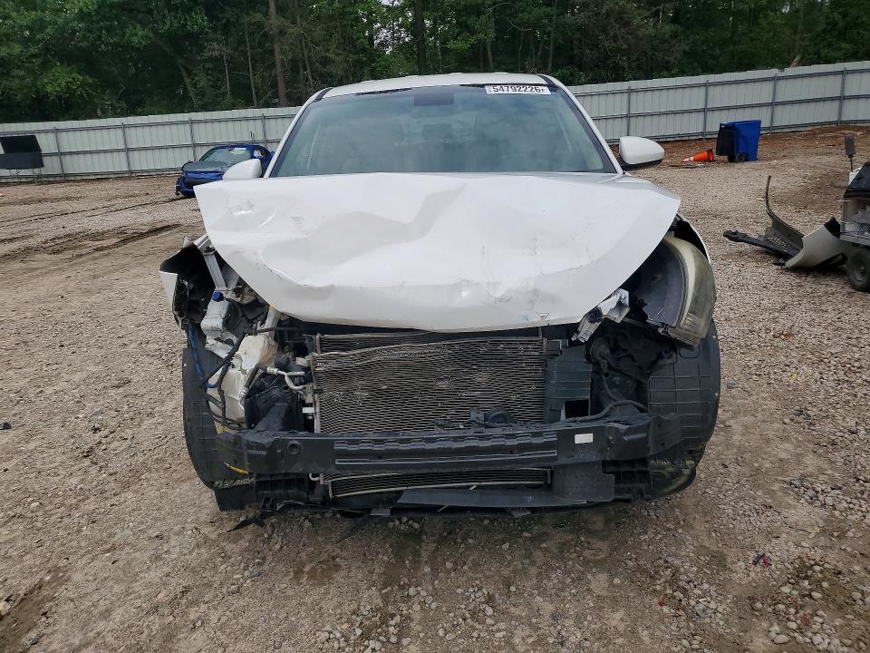 Aukcja sprzedaży 2018 Hyundai Tucson, vin: KM8J23A42JU630478, numer aukcji: 54792226