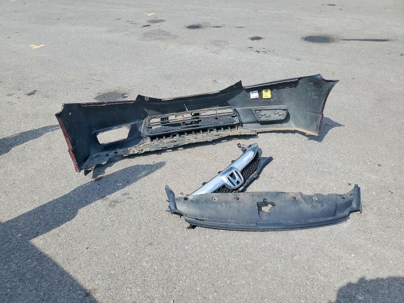 Продаж на аукціоні авто 2010 Honda Civic, vin: 19XFA1F67AE066174, номер лоту: 52270456