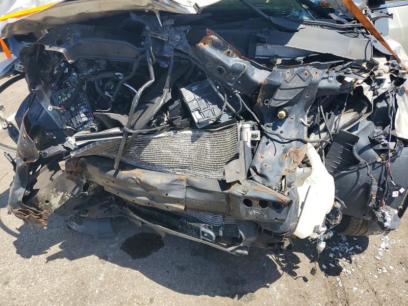 Aukcja sprzedaży 2015 Buick Enclave, vin: 5GAKVCKDXFJ228586, numer aukcji: 54756546