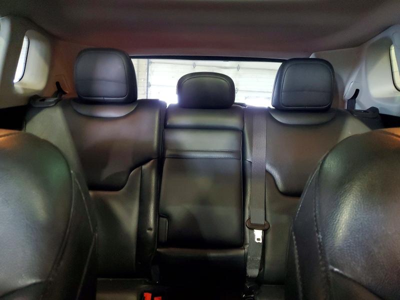Продажа на аукционе авто 2019 Jeep Compass, vin: 3C4NJDCB7KT619904, номер лота: 52325196
