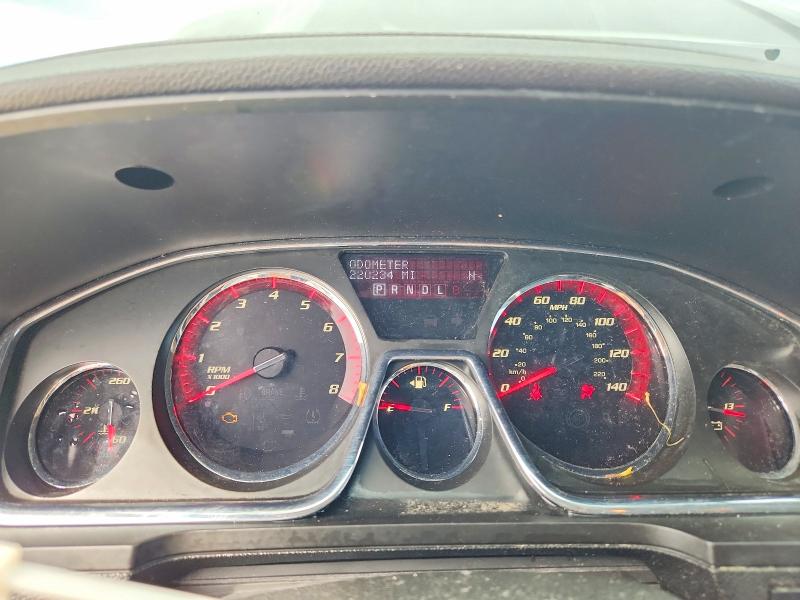 Продажа на аукционе авто 2015 Gmc Acadia, vin: 1GKKVTKD7FJ196280, номер лота: 53905516
