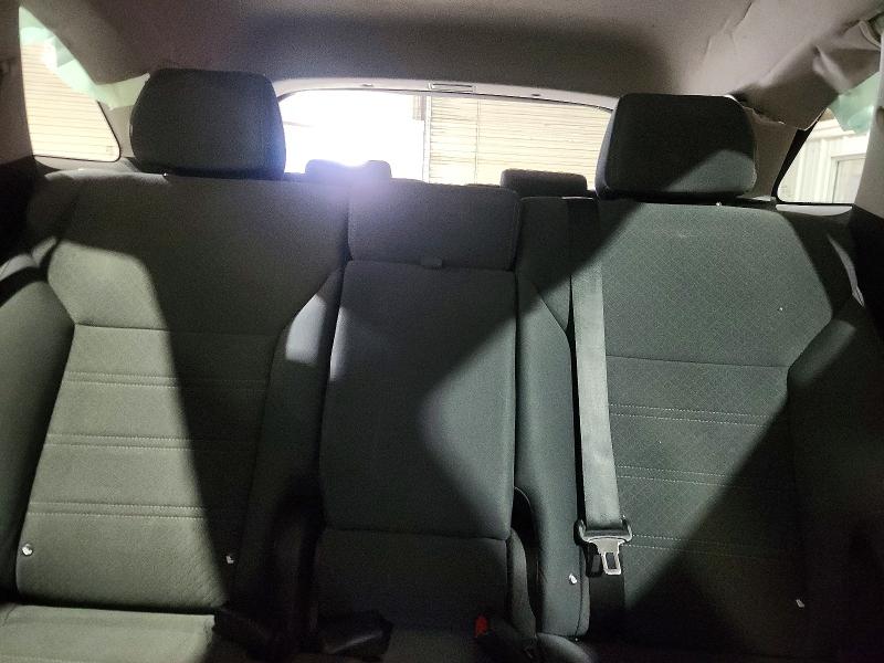 2016 Kia Sorento მანქანა იყიდება აუქციონზე, vin: 5XYPGDA38GG081537, აუქციონის ნომერი: 54340446