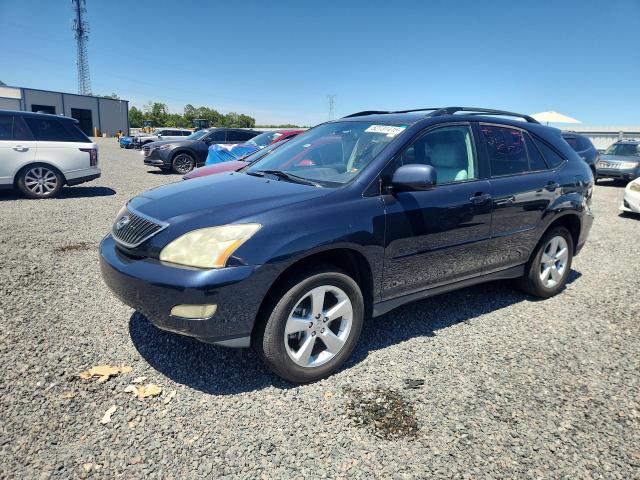 Aukcja sprzedaży 2004 Lexus Rx, vin: 2T2GA31UX4C006359, numer aukcji: 52731416