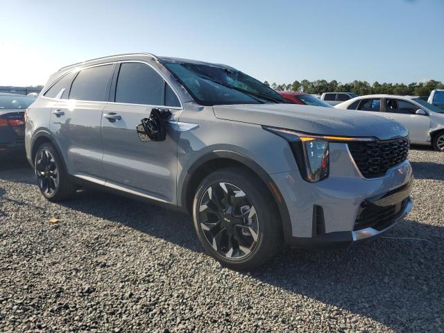 54221926 :رقم المزاد ، 5XYRH4JF4TG440537 vin ، 2026 Kia Sorento مزاد بيع