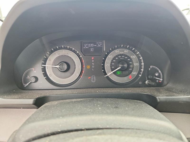Продаж на аукціоні авто 2014 Honda Odyssey, vin: 5FNRL5H66EB048874, номер лоту: 54502436