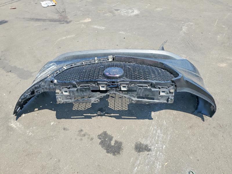Продаж на аукціоні авто 2021 Mazda 3, vin: JM1BPBJY2M1343591, номер лоту: 53827286