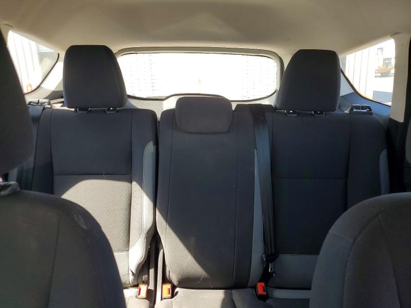 Продаж на аукціоні авто 2013 Ford Escape, vin: 1FMCU0F75DUA34242, номер лоту: 54007536