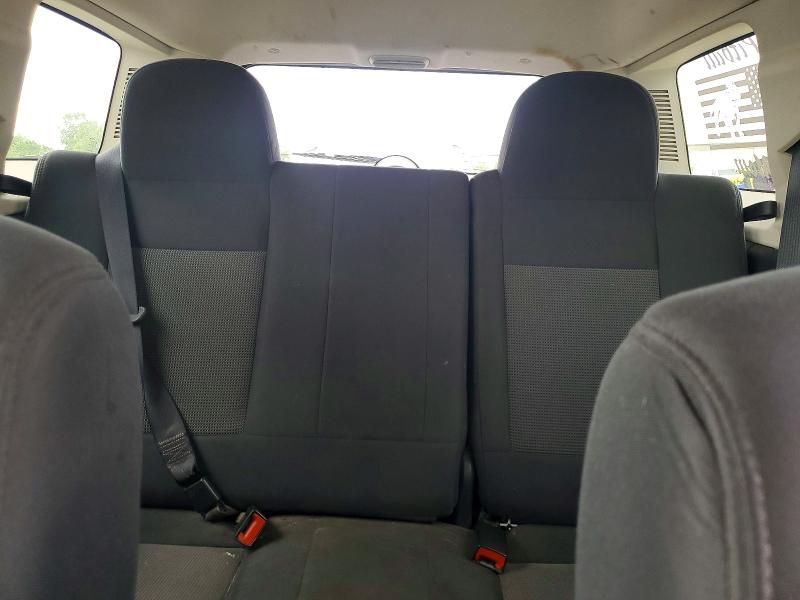 Продажа на аукционе авто 2014 Jeep Patriot, vin: 1C4NJRBB5ED591335, номер лота: 51434676