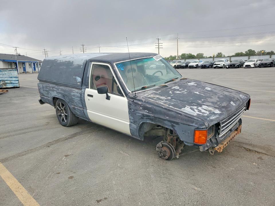 Продаж на аукціоні авто 1988 Toyota Pickup, vin: JT4RN50R0J5113164, номер лоту: 54892086